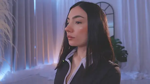 Snapshot of AmyArmstrong chatting on 11-23-25, 02:50 AmyArmstrong online show from 11-23-25, 02:50