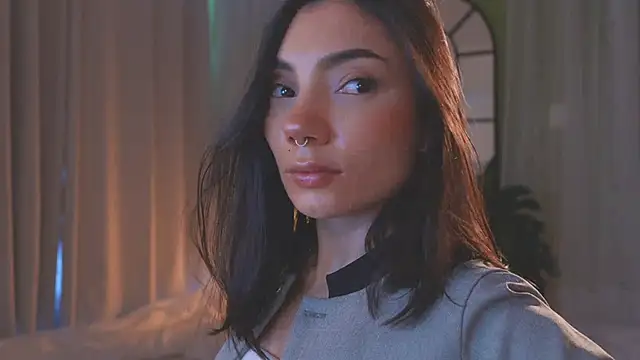 Snapshot of AmyArmstrong chatting on 11-28-25, 08:55 AmyArmstrong online show from 11-28-25, 08:55