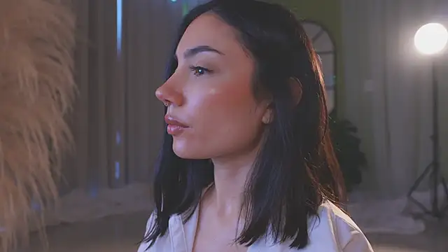 Snapshot of AmyArmstrong chatting on 12-02-25, 09:10 AmyArmstrong online show from 12-02-25, 09:10