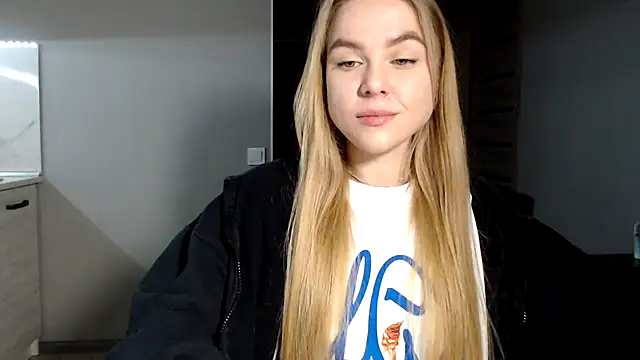 Sunbeam  online show from 02-12-25, 07:56