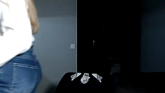 Snapshot of Sunbeam_ chatting on 02-19-25, 08:52 Sunbeam online show from 02-19-25, 08:52