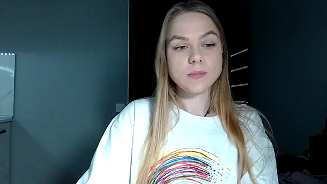 Sunbeam  online show from 03-06-26, 09:44