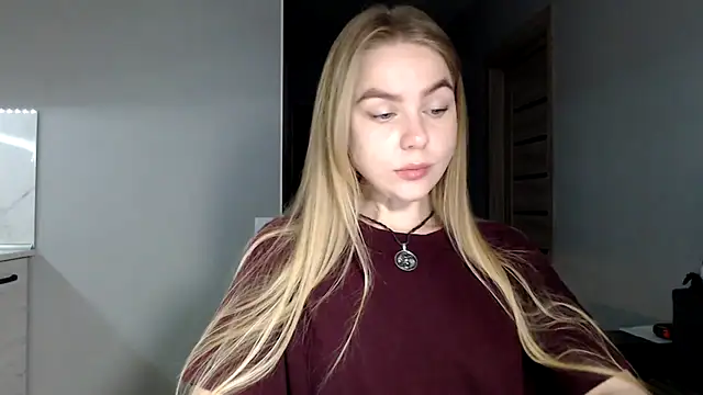 Sunbeam  online show from 04-11-26, 07:18