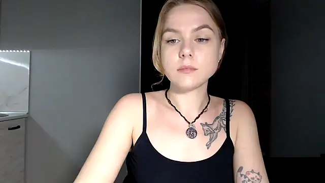 Sunbeam  online show from 04-23-26, 08:22