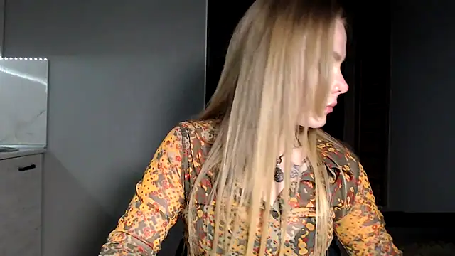 Sunbeam  online show from 04-25-26, 09:23