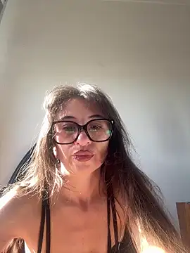 xgabyenlalunax online show from 06-09-26, 05:13