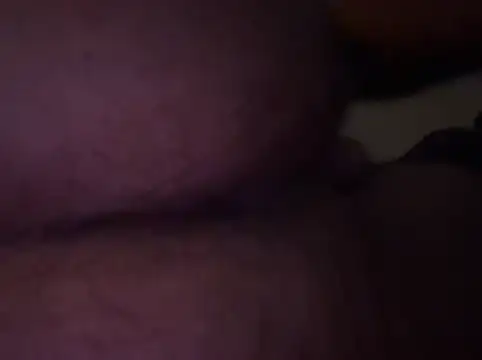 Jelly0Two online show from 07-26-26, 04:58