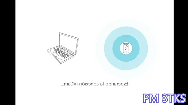 Snapshot of Monse_n_Mont chatting on 12-16-24, 07:43 Monse n Mont online show from 12-16-24, 07:43