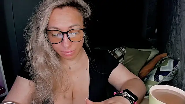 CumOnMy Tits online show from 11-12-25, 12:55