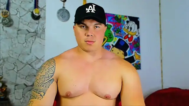 Drakexion21 online show from 09-25-25, 12:14