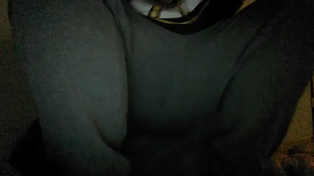 Snapshot of GeilerBull chatting on 11-12-25, 02:01 GeilerBull online show from 11-12-25, 02:01