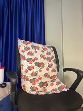 Bigbooob4 online show from 03-07-25, 05:28