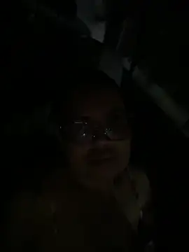 Celestehot01 online show from 04-10-26, 04:28