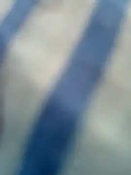 Snapshot of Sergio08 chatting on 12-24-24, 05:44 Sergio08 online show from 12-24-24, 05:44