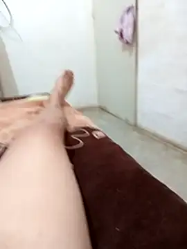 Snapshot of Sergio08 chatting on 12-31-24, 05:40 Sergio08 online show from 12-31-24, 05:40