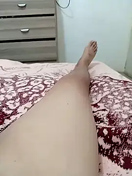 Snapshot of Sergio08 chatting on 03-09-25, 07:59 Sergio08 online show from 03-09-25, 07:59