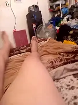 Snapshot of Sergio08 chatting on 11-29-25, 10:02 Sergio08 online show from 11-29-25, 10:02