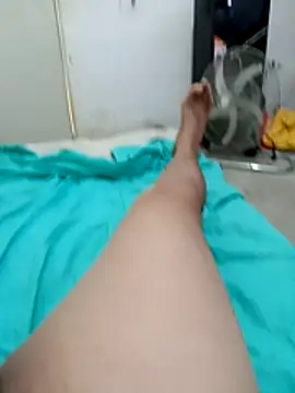 Snapshot of Sergio08 chatting on 01-14-26, 11:09 Sergio08 online show from 01-14-26, 11:09