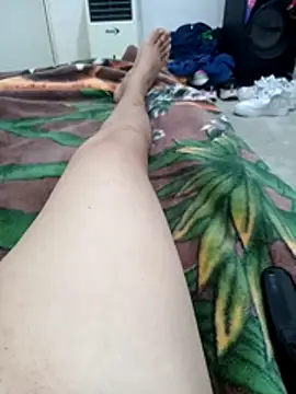 Snapshot of Sergio08 chatting on 03-14-26, 05:40 Sergio08 online show from 03-14-26, 05:40