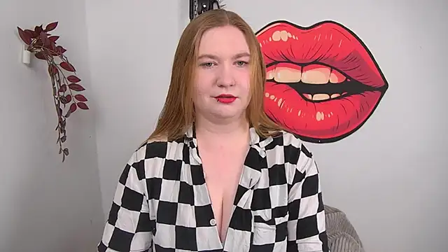 LaraDream online show from 04-07-26, 01:55