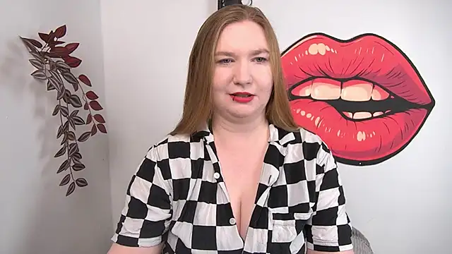 LaraDream online show from 04-26-26, 02:26