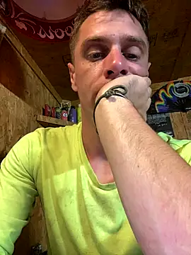 DillPie online show from 11-20-25, 03:39