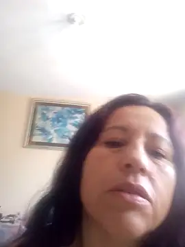 valeriapinter online show from 02-28-26, 03:02