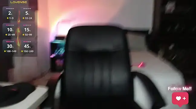 soyelcarlitos  online show from 03-22-25, 05:49