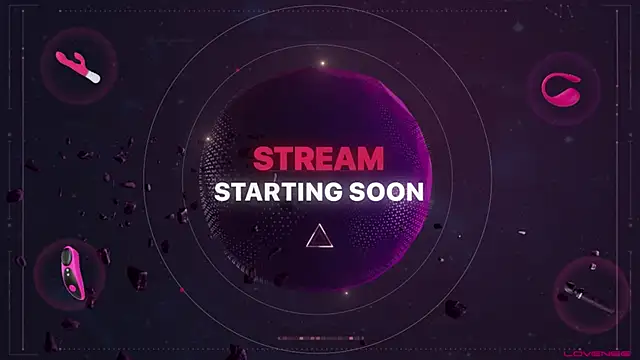 soyelcarlitos  online show from 04-25-26, 02:47