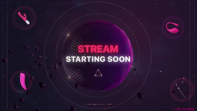Snapshot of soyelcarlitos_ chatting on 05-19-26, 06:36 soyelcarlitos online show from 05-19-26, 06:36