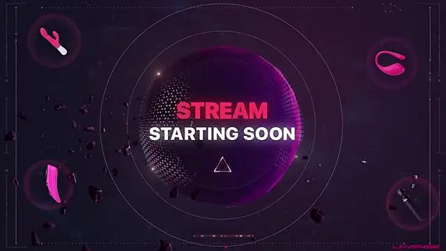 Snapshot of soyelcarlitos_ chatting on 05-30-26, 03:47 soyelcarlitos online show from 05-30-26, 03:47