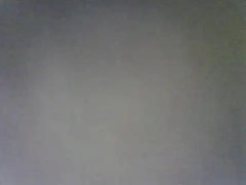 Snapshot of MexicanFantasy chatting on 10-12-25, 10:42 MexicanFantasy online show from 10-12-25, 10:42