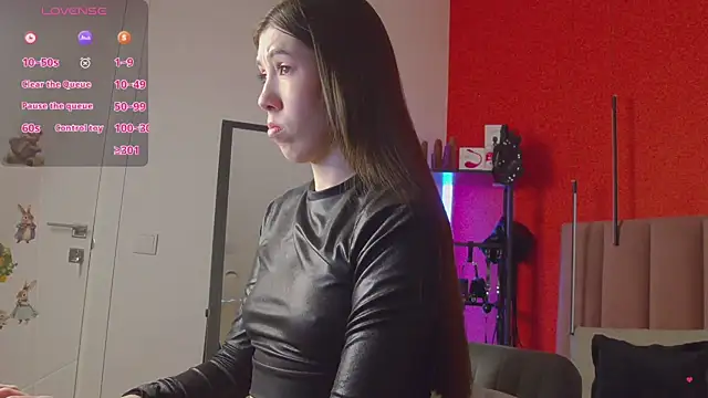 SweetySonya online show from 04-13-26, 01:44