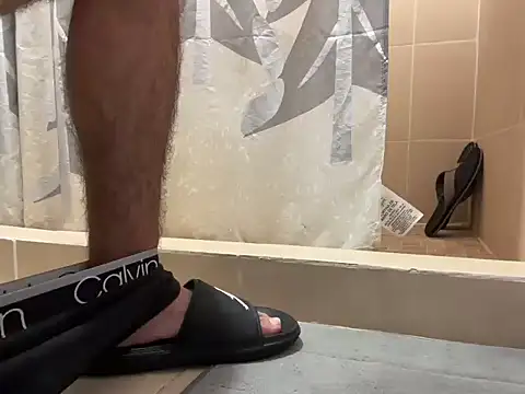 speedyg16 online show from 09-19-25, 06:08