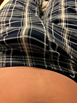 speedyg16 online show from 11-28-25, 08:50