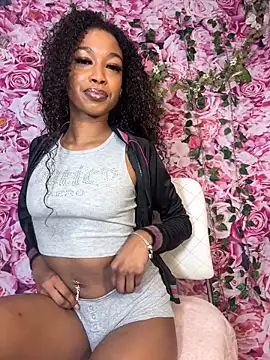 Snapshot of mismialove chatting on 09-26-25, 04:16 mismialove online show from 09-26-25, 04:16