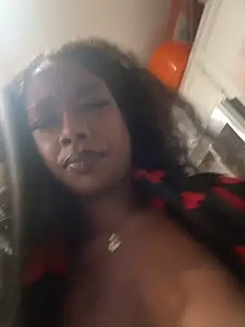 mismialove online show from 04-18-26, 09:02