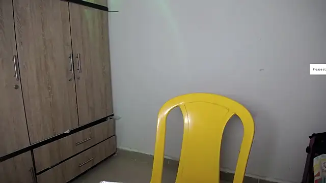 susan smith18 online show from 03-22-26, 05:44