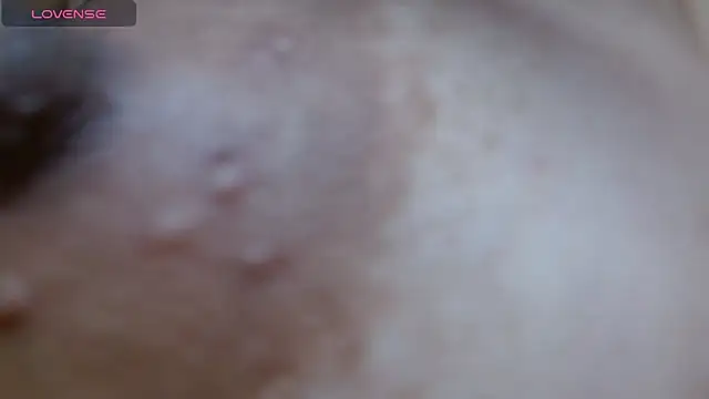 susan smith18 online show from 06-04-26, 06:52