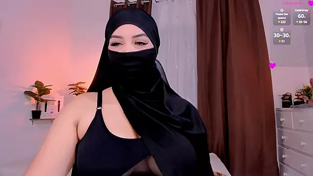 KeishaDanger  online show from 12-01-24, 07:36