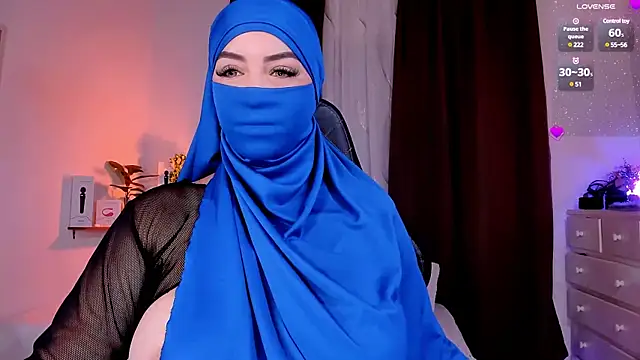 KeishaDanger  online show from 01-26-25, 01:25