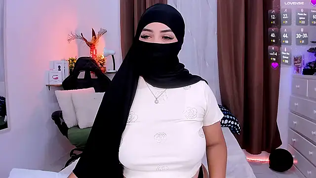 KeishaDanger  online show from 02-22-25, 09:04