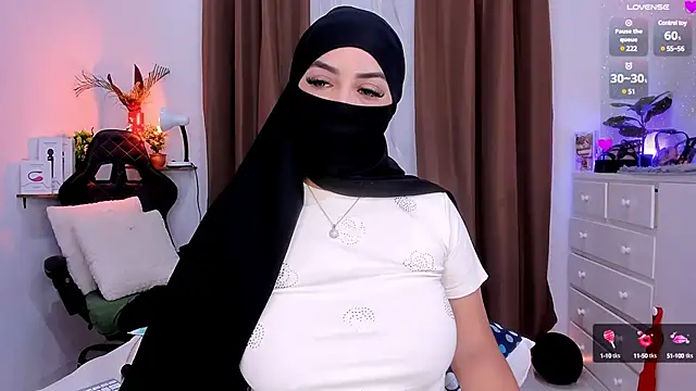 KeishaDanger  online show from 02-23-25, 07:28