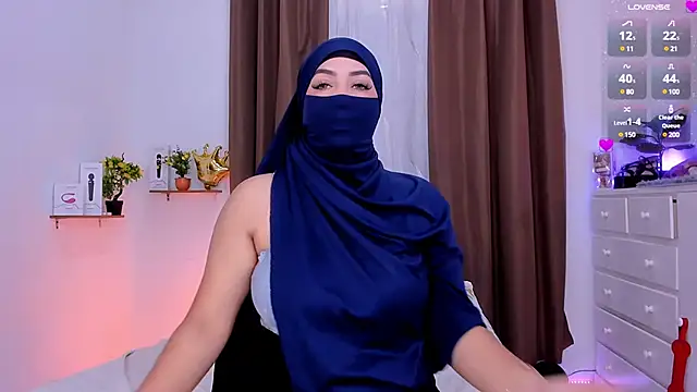 KeishaDanger  online show from 02-28-25, 08:39