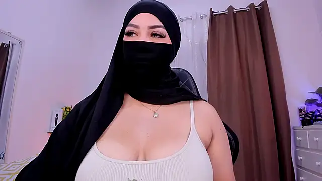 KeishaDanger  online show from 03-09-25, 08:31