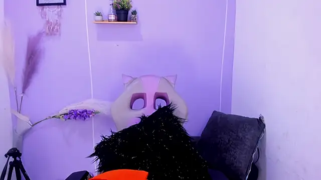 body brown online show from 04-04-26, 11:51