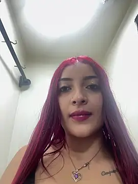 Snapshot of body_brown chatting on 05-04-26, 04:58 body brown online show from 05-04-26, 04:58