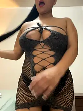 sofia xxx02 online show from 10-24-25, 12:12