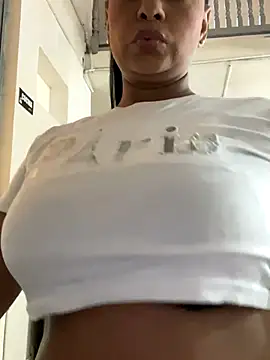 sofia xxx02 online show from 10-27-25, 11:58