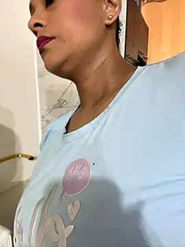 sofia xxx02 online show from 12-01-25, 12:10